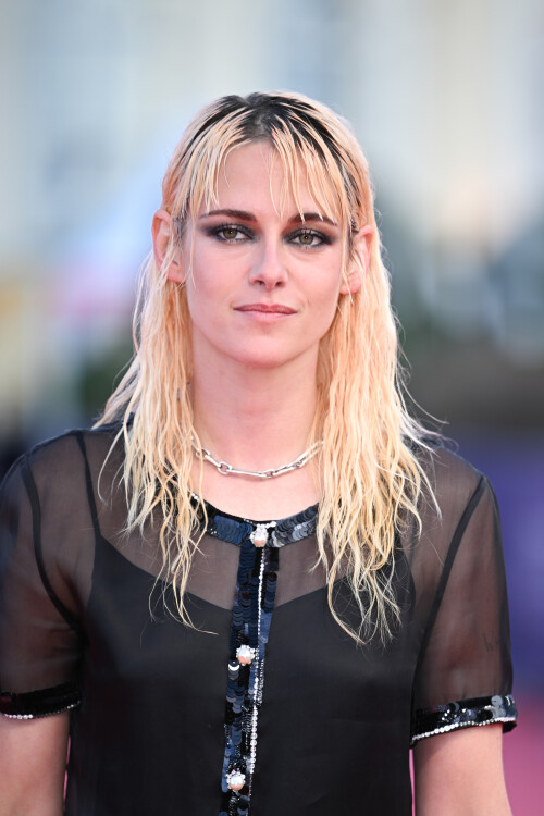 639973408_0465c24c3f5c9525d5b