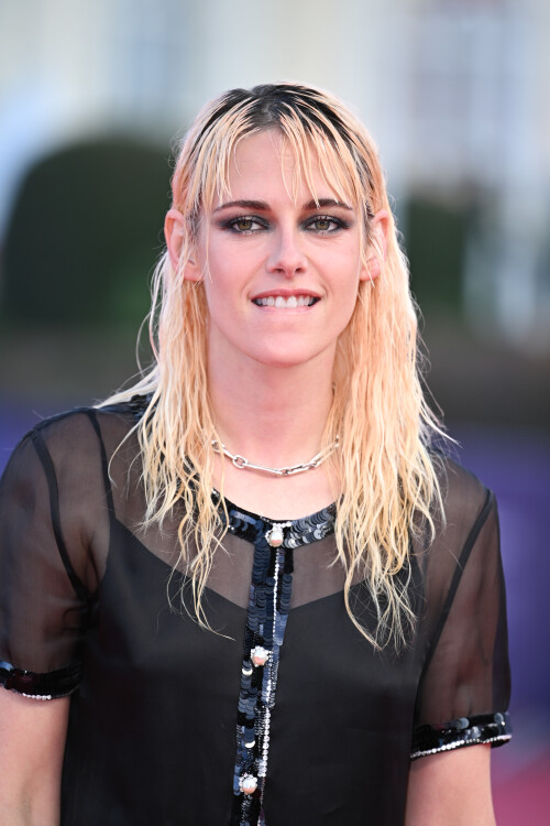 639973411_0473d0f9f72cd608256