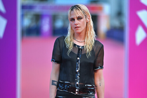 639973422_0535bbe14c7b8b2eeef