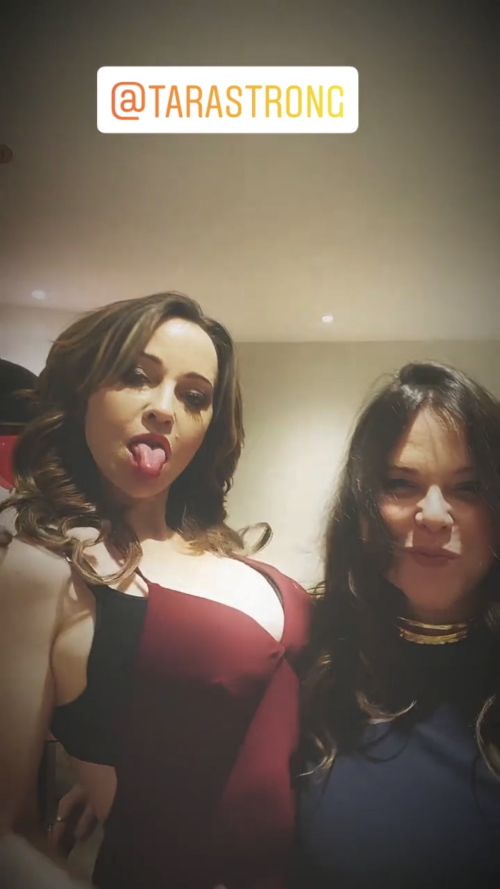 639E2F0B-D1F6-4601-94BF-FC49B39902A3