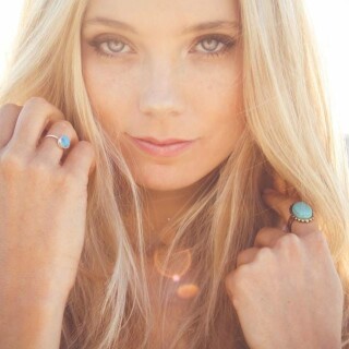 639full-abby-pivaronas