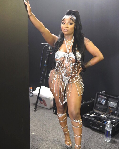 63CB6A47 F00F 4501 8FEF 559C0073975F