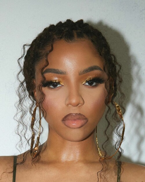 63E6F084 F574 4029 B422 2B2EC873CC3D