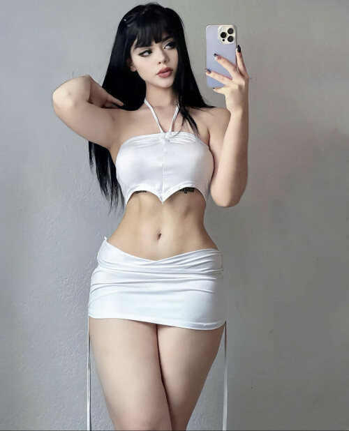 63EC01CF FD7C 4498 B4B4 71EAC71F69DC