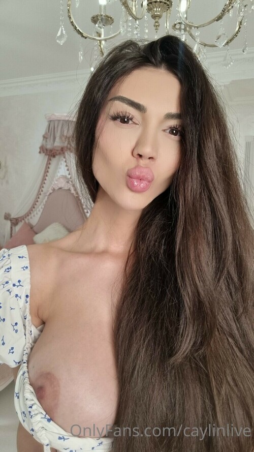 63F1538F E731 4ED6 BB5D 33B2500F619E