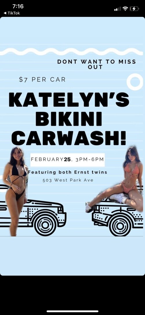 63F9EE1F 154C 4960 BA6F C63E0C982C0B