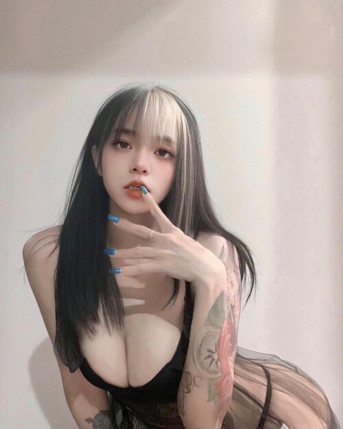 63 2023 03 30 17 40 55 111f5704f6670c864