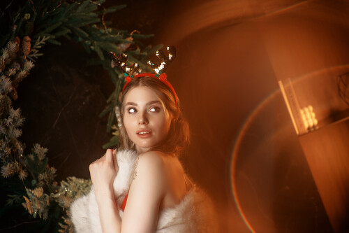 63a898de 147f 4aa1 b5be 691c1ff9270bb73896e0050731da