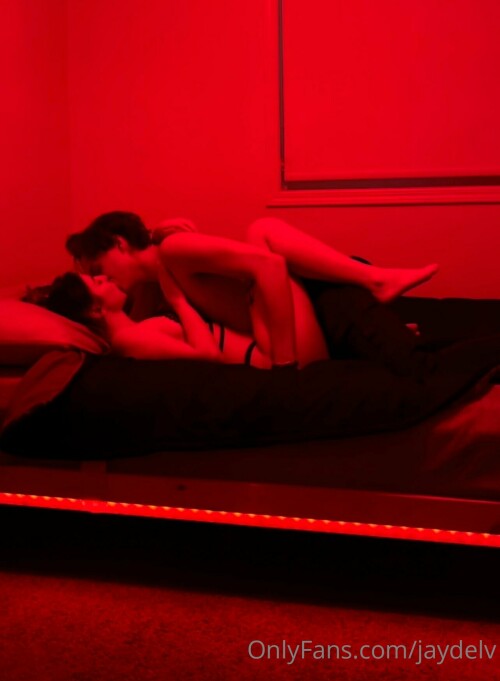 63b6cfad 8892 49ef 99ee df0a50323c07