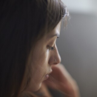 63b9a36b-94a3-4979-8b23-be520bb9c65c-171114_C97U93742d0c28af24cfc93e