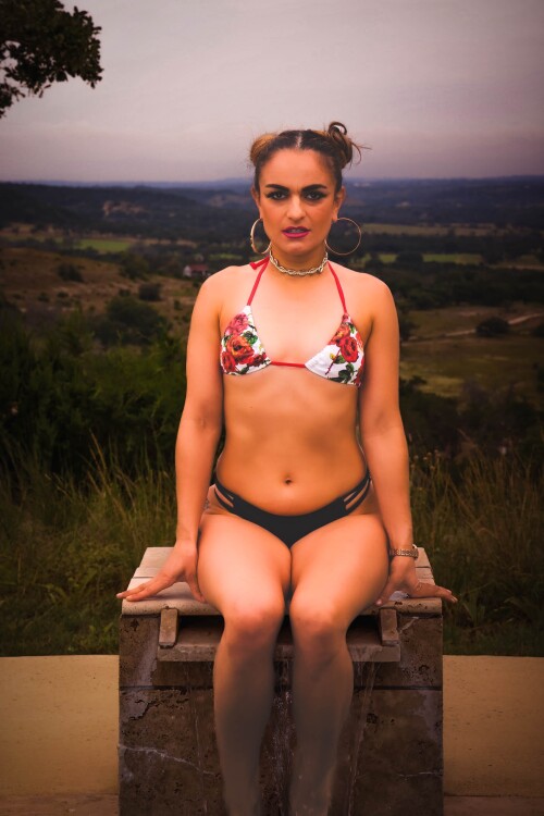 63bd490214404ab43eeeb8891abe01f163b747af3dd99c67