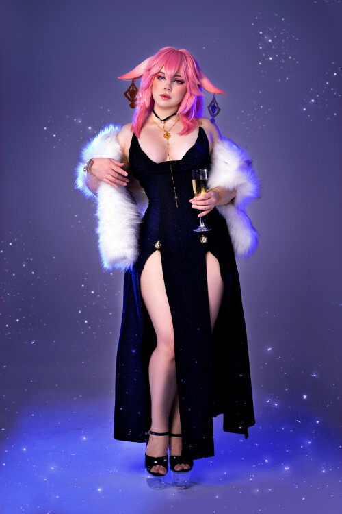 63d406de 519b 49e4 a58a 4d76e3ac649c