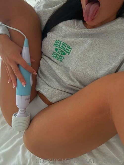 63de5f54d3fe745e8aab65057c94e38323320b011154fd2b253b1f18d5d42dbd0d03ffa1b33903e5