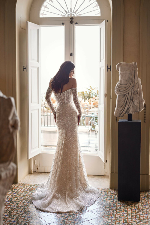 63e39cbb6adfb1675861179