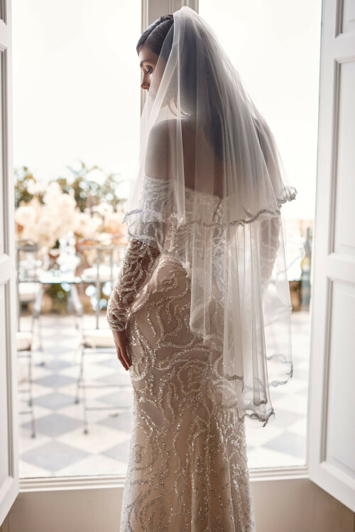 63e39cbe625ec1675861182