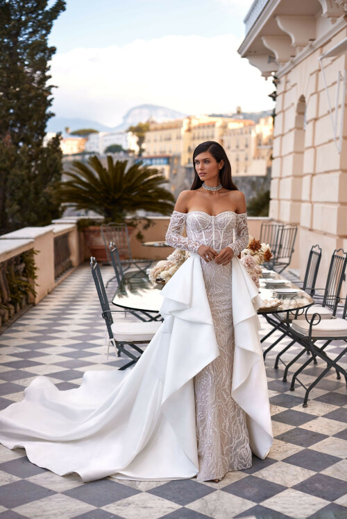 63e39cbfc86491675861183