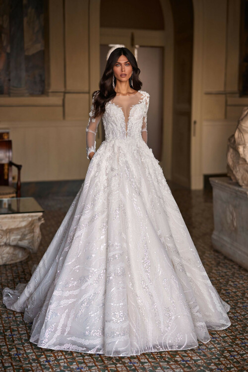 63e39e3013dc21675861552