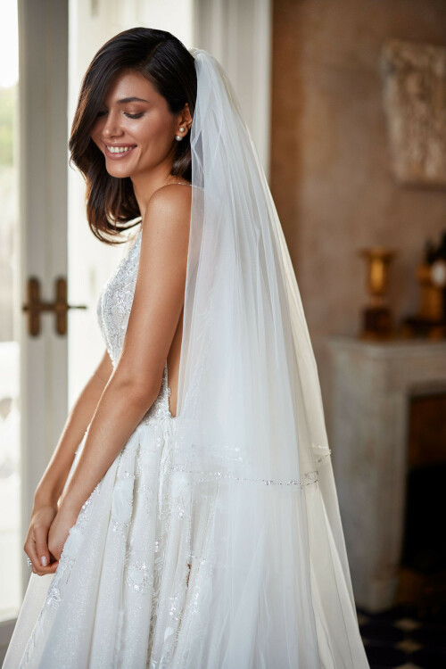 63e3a52c3da3d1675863340