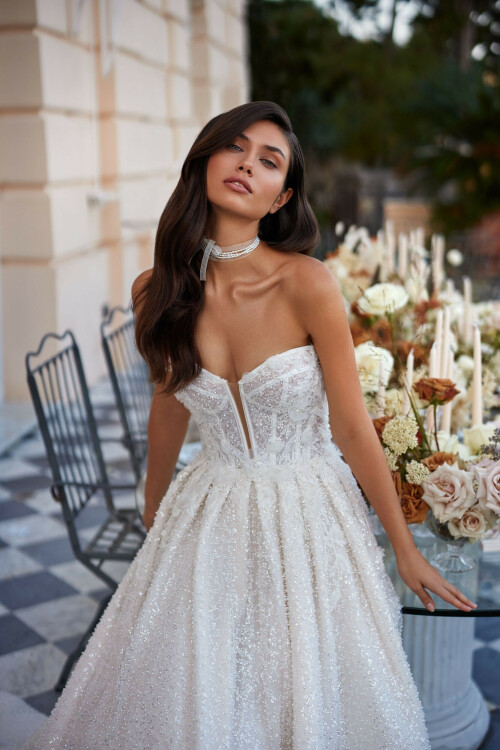 63e4eb0e184011675946766