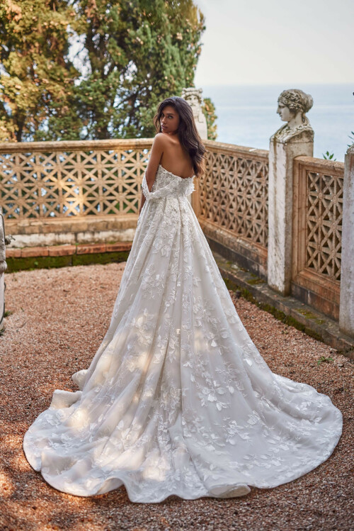 63e4ec756e9781675947125