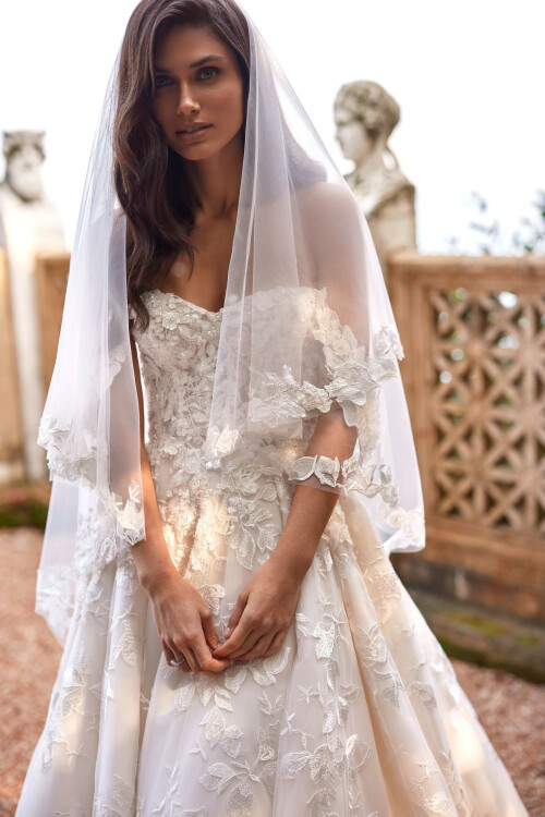 63e4ec7583a3d1675947125