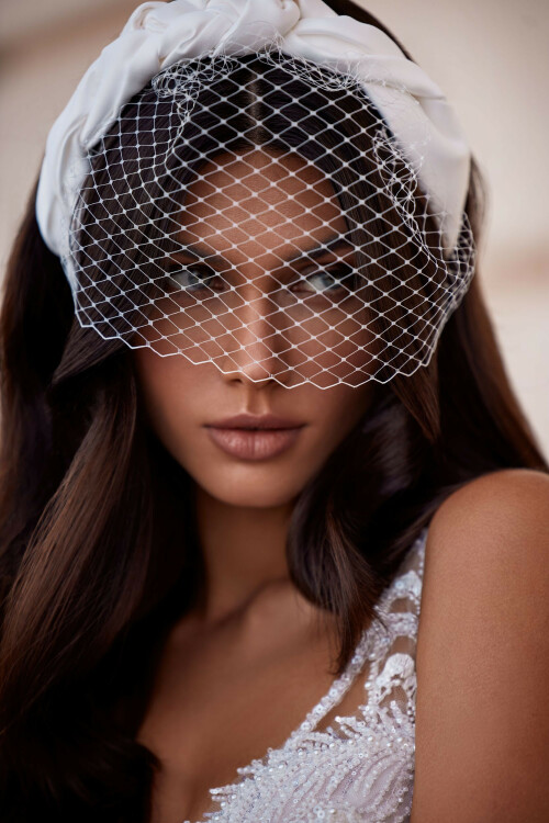 63e4f4368cb3d1675949110