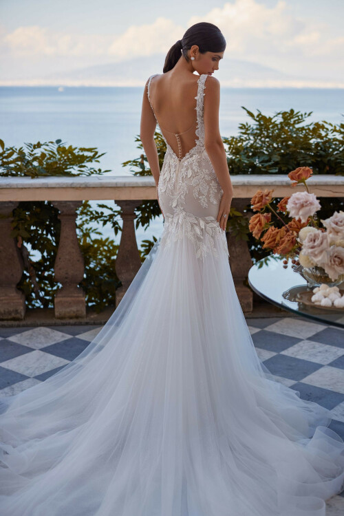 63e4faac423b71675950764