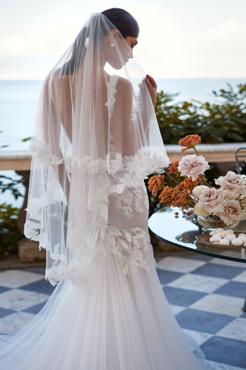 63e4faac624371675950764