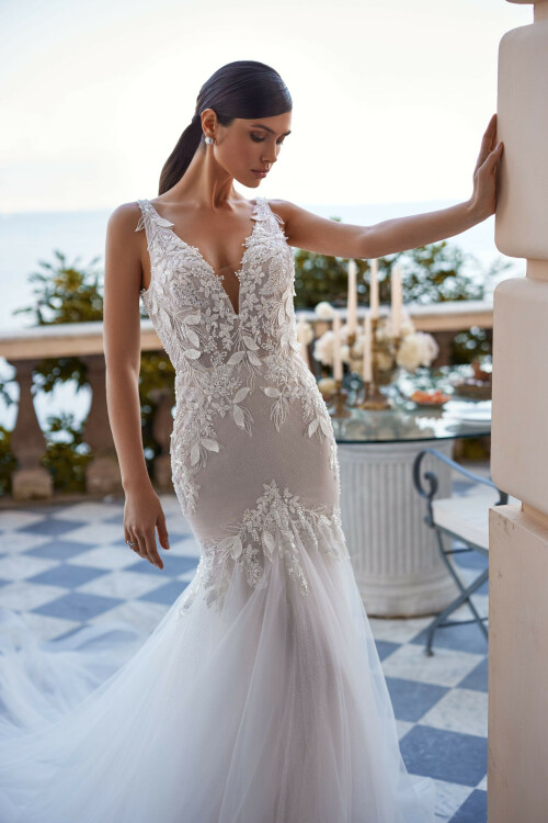 63e4faacedd371675950764