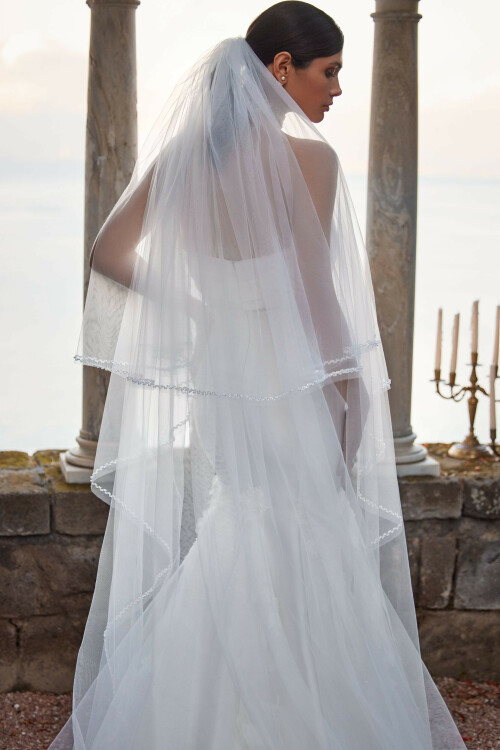 63e4fdb9c28ee1675951545