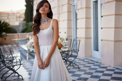 63e5043adc94d1675953210