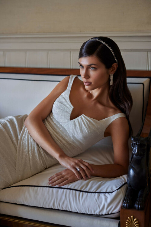 63e505949ee041675953556