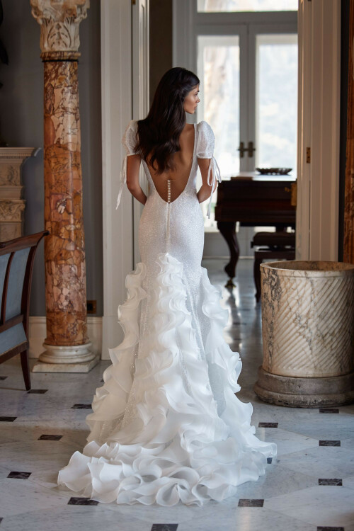 63e5083f4c6e61675954239