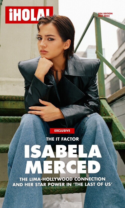 63f13a2c6de1 finaldigitalcoverisabelamercede7d61870612f8e6b