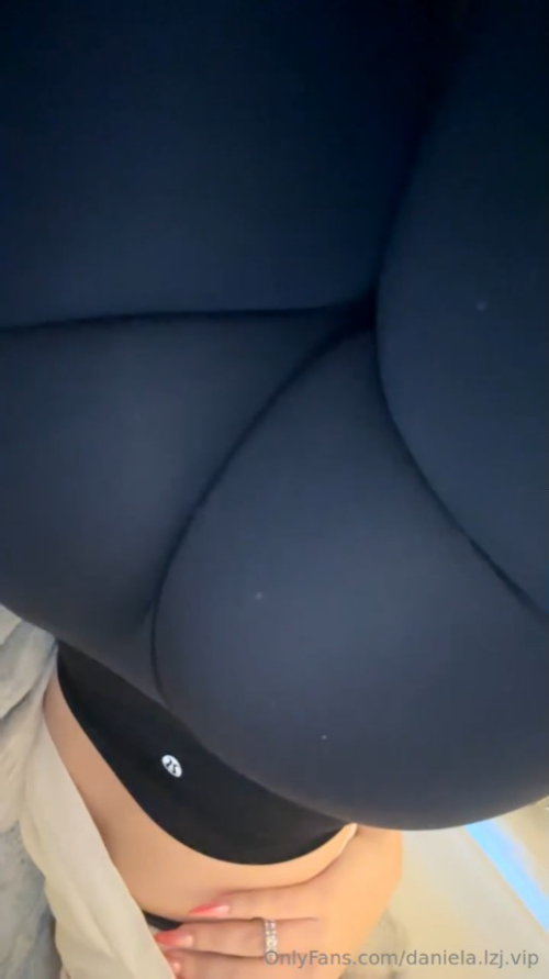 63fca41a-632b-4aec-9411-6ac4fd0aa012dbd8fd4bad739fd8