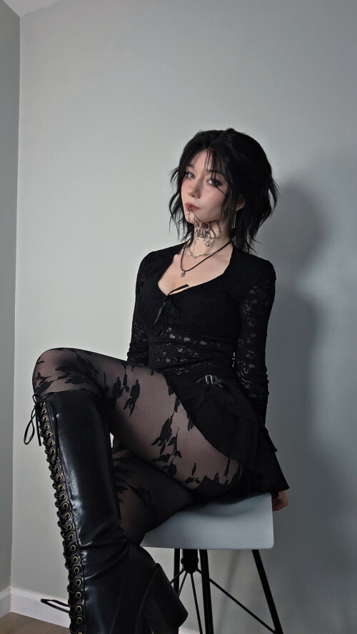 63fe9d43e66523775705dae6e8b7c62206be67748ea45463