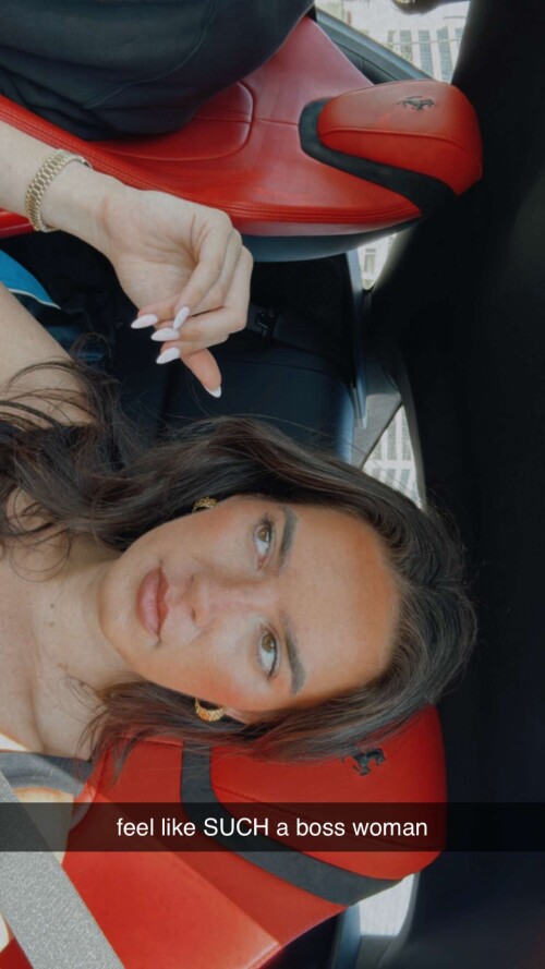 63ff6cf3 natalinanoel 2025 10 08 13 46 39cdc5ea1e653784b6