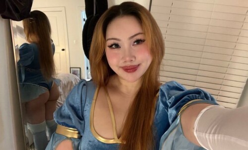 63vCoQCY8589a1aa702d63907374dd9a98bbbf01