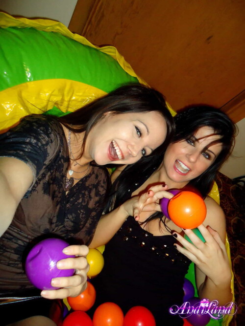 64 07 lgcac8e80d210d5514