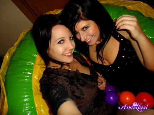 64 09 lg2a60bb8ca0c52a31