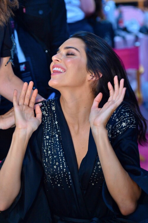 64 11c47c84d2b685825