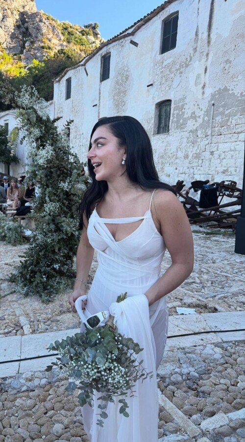 64 244b25e586a4358f8