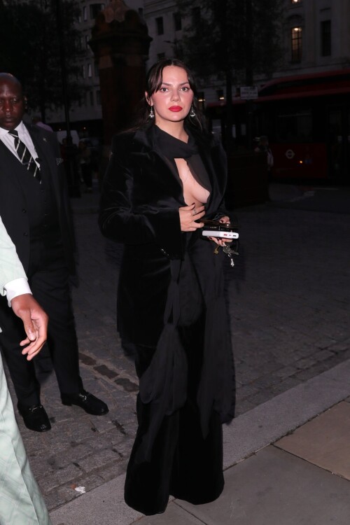 64 26f93ed9362c9c68f