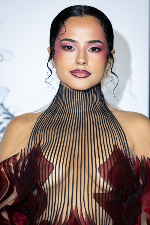 64 36e18b44dab748206