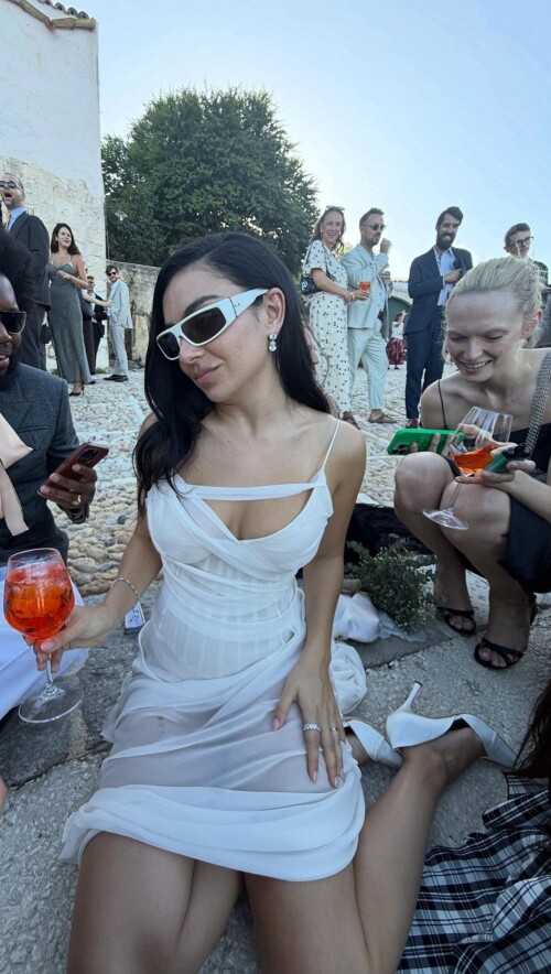 64 392e016e5e6b5eb66