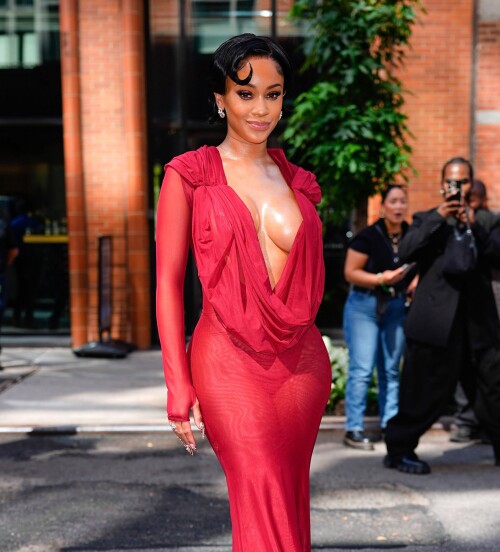 64 5407bb2e86f3985fe