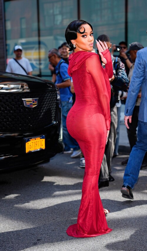 64 9ff36dd2c53ac30da