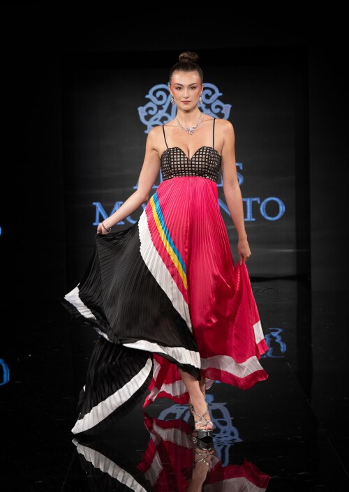 640391428 rachel 57782c9fbb3a2847d