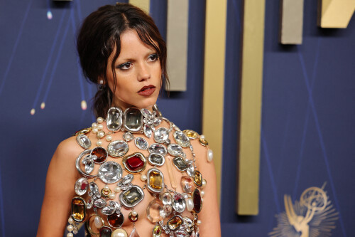 640599714 jenna 523a5644dc6cb7915e