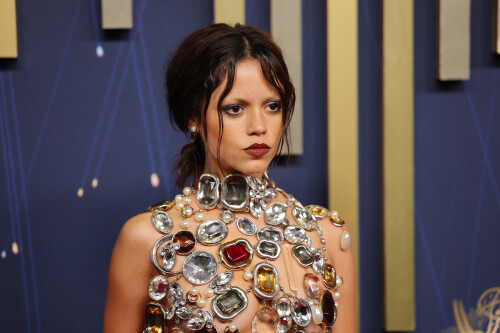 640599737 jenna 53836a70db99abc13c